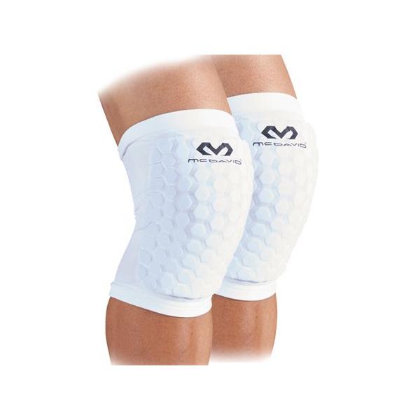 McDavid T|[^[ G I  ӂ͂ wbNXpbh@X[u  }N_rbh HexP Sleev 2Pcs