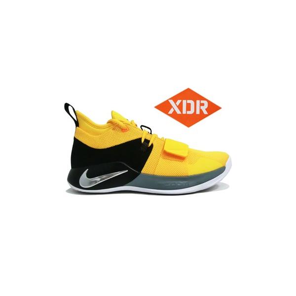 paul george 2.5 amarillo