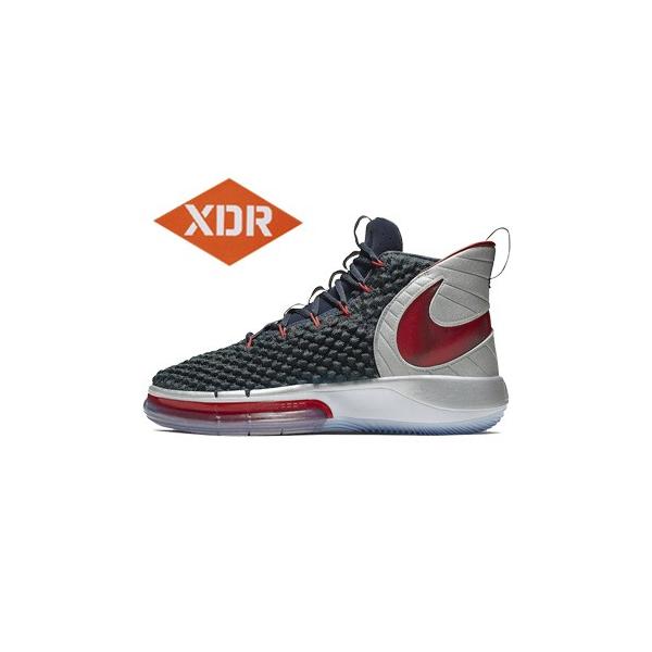 alphadunk dunk of death