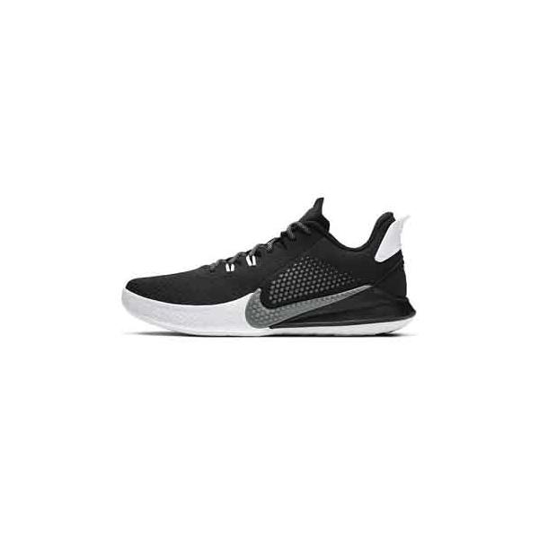 NIKE（ナイキ） バッシュ シューズ コービー ブライアントKobe Mamba