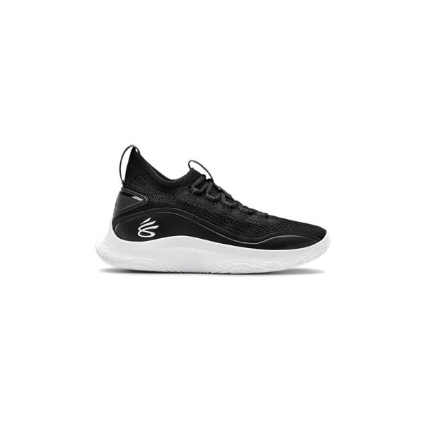 ult-collection_sh21271