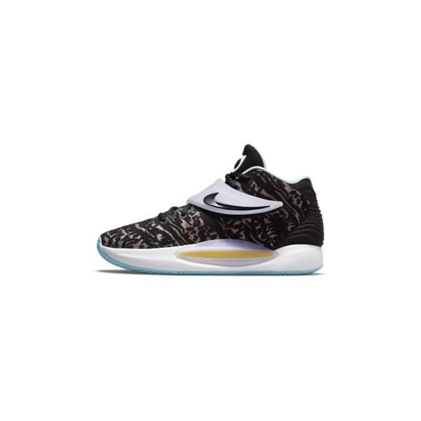 【値下げ中】KD14 シーズナルEP バスケットボールシューズ 2025年最新】kd14 epの人気アイテム - メルカリ