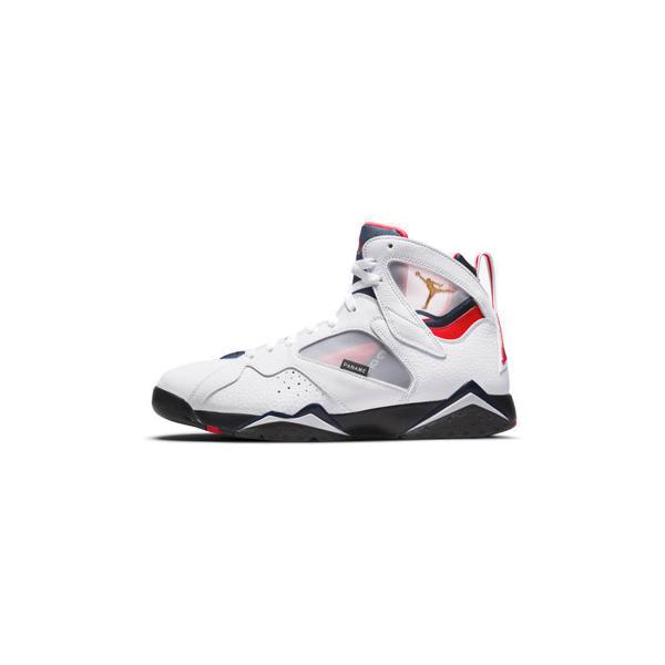 エア ジョーダン 7 Jordan バッシュ スニーカー シューズ エア エア ジョーダン 7 Jordan バッシュ スニーカー シューズ エア