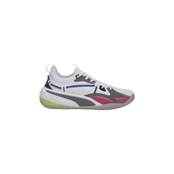 puma プーマ バスケットボールシューズ スニーカー RS-Dreamer PUMA（プーマ） バッシュ シューズ RS Dreamer : Ultimate Collection