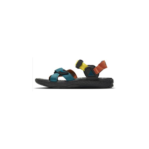 ナイキ ACG エアデシューツ+ (メンズサンダル) 価格比較 - 価格.com ナイキ ACG エアデシューツ+ (メンズサンダル) 価格比較 - 価格.com