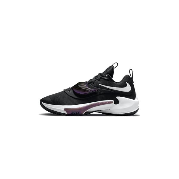 Nike Giannis Zoom Freak 3 ズームフリーク3 Nike Zoom Freak 3 Colorways + Release Dates | SneakerFiles