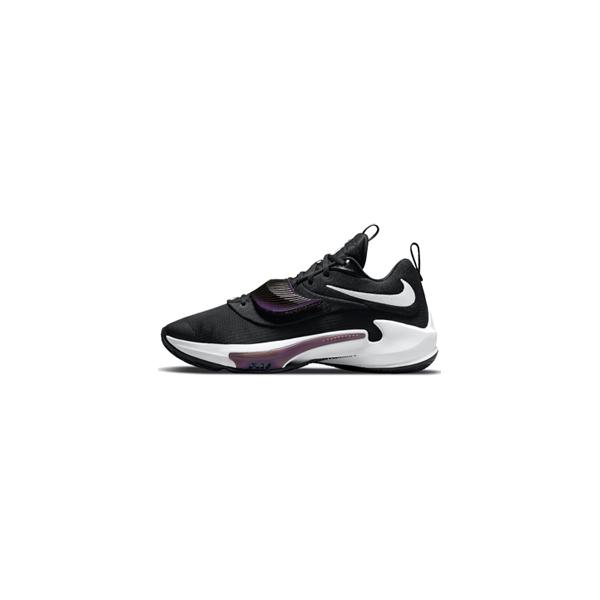 NIKE（ナイキ） バッシュ シューズ フリーク ヤニス Zoom Freak 3 GS