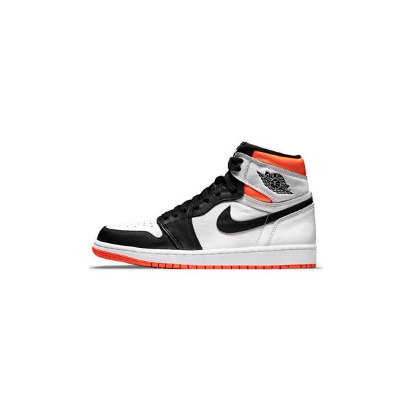 Jordan obV Xj[J[ V[Y  GAW[_ W[_ Air Jordan 1 High Retro OG "Electro O