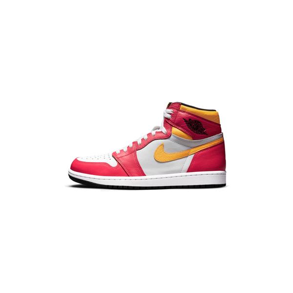 Jordan obV Xj[J[ V[Y  GAW[_ W[_ Air Jordan 1 Retro High OG