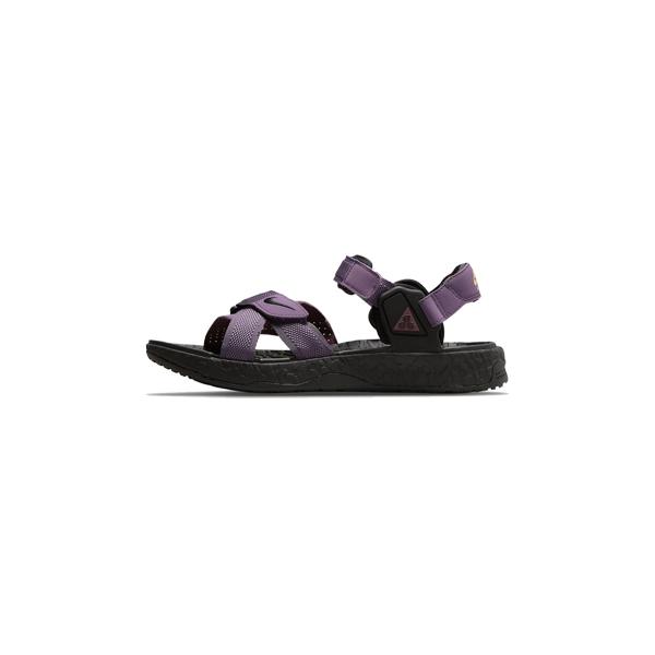 ナイキ ACG エアデシューツ+ (メンズサンダル) 価格比較 - 価格.com ナイキ ACG エアデシューツ+ (メンズサンダル) 価格比較 - 価格.com