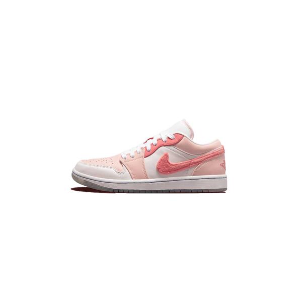 Jordan obV Xj[J[ V[Y  GAW[_ W[_ Wmns Air Jordan 1 Low 'Mighty Swooshe