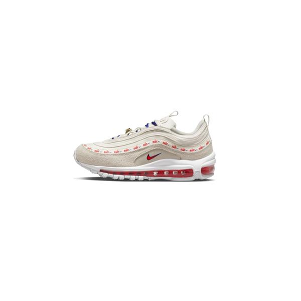 Nike �X�j�[�J�[ �V���[�Y  �i�C�L Wmns Air Max 97�@SE W