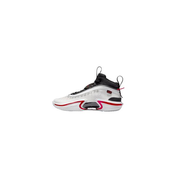 エア ジョーダン 3 Jordan バッシュ シューズ エアジョーダン Air 36