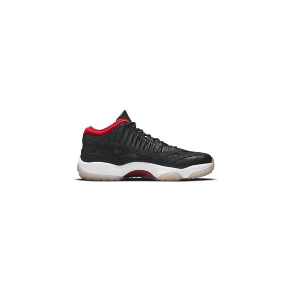 Jordan Brand（NIKE） - 【期間限定出品】ジョーダン11レトロ バスケットボールシューズ Nike ナイキ Air Jordan 11 Retro 