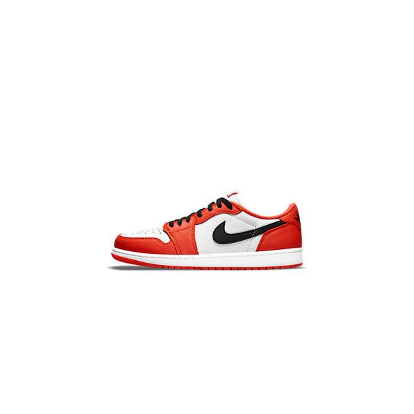 Jordan obV Xj[J[ V[Y Vb^[h obN{[h  GAW[_ W[_ Air Jordan 1 Low Retro