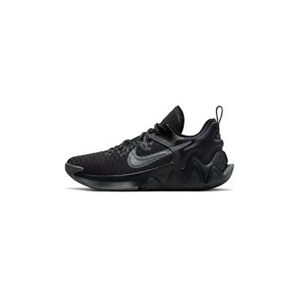 Nike バッシュ シューズ ヤニス　イモータリティ  ナイキ Giannis Immortality