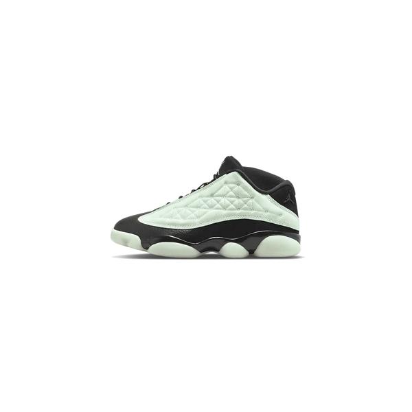 Jordan obV Xj[J[ V[Y  GAW[_ W[_  Air Jordan 13  Retro Low "Singles Da