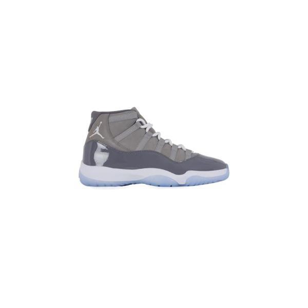 ◎AIR JORDAN11 バスケットボールシューズ バッシュ 28cm◎ ナイキ エアジョーダン 11 レトロ (バスケットシューズ) 価格