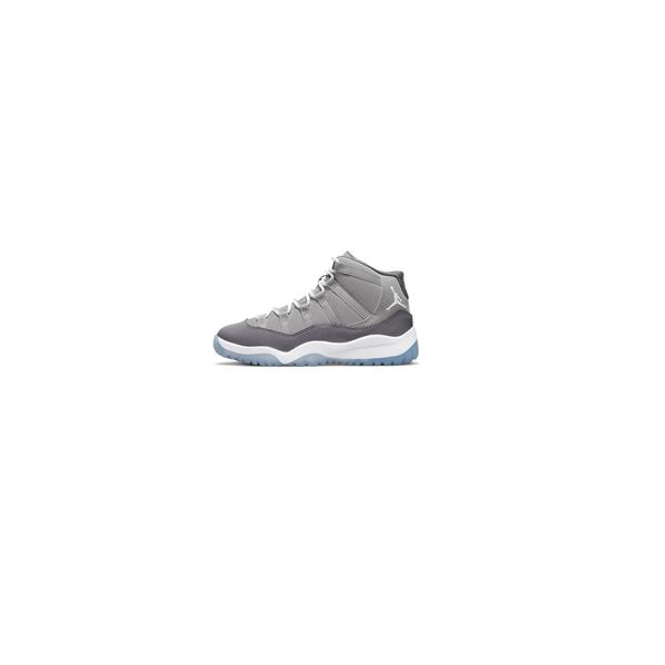 Jordan obV Xj[J[ V[Y  GAW[_ W[_ Air Jordan 11 Retro PS PS