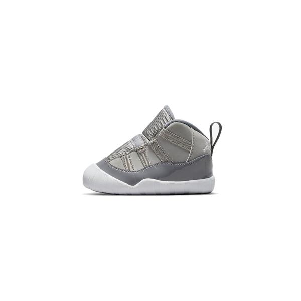 Jordan obV Xj[J[ V[Y  GAW[_ W[_ Air Jordan 11 Crib Bootie IF