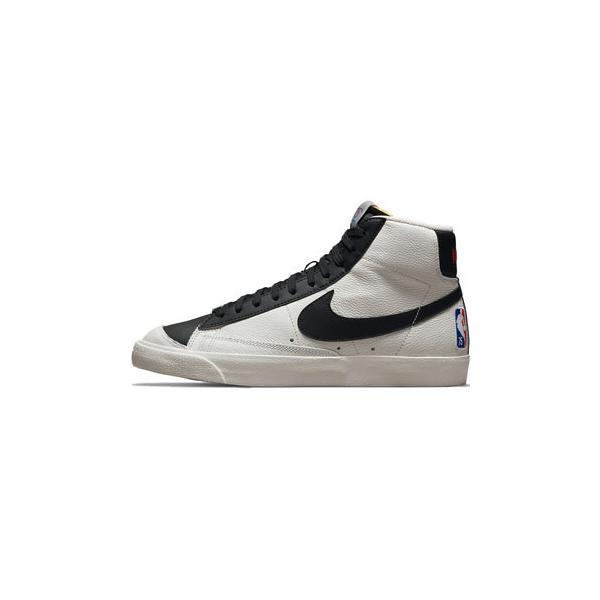 Nike obV Xj[J[ V[Y  iCL Blazer Mid '77 EMB 75Th Anniversary