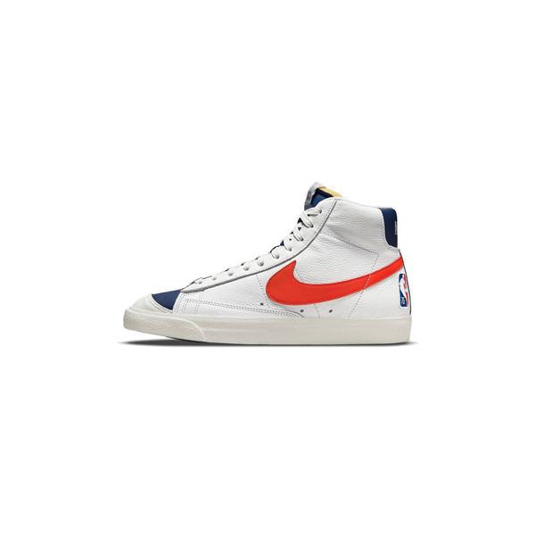 Nike obV Xj[J[ V[Y  iCL Blazer Mid '77 EMB 75Th Anniversary