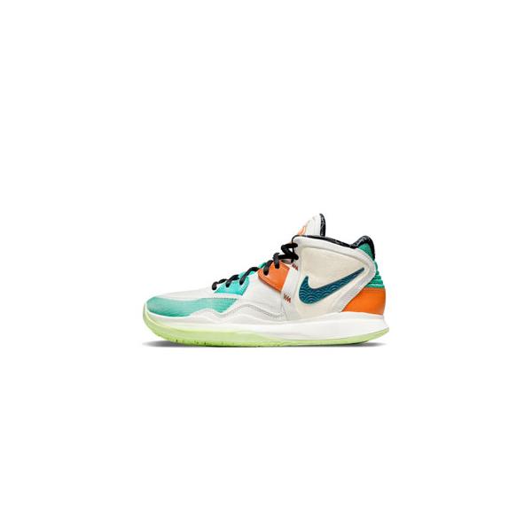 カイリー Nike バッシュ シューズ ナイキ アービングKyrie Infinity