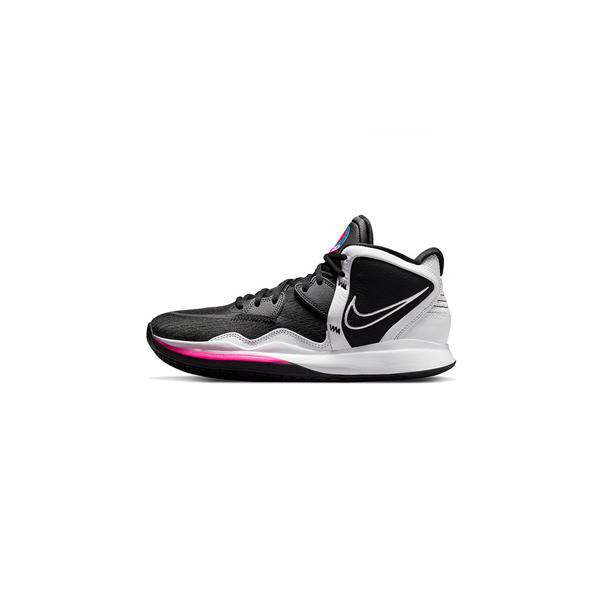 Nike カイリー　∞ バッシュ カイリー ナイキ キッズ インフィニティ バッシュ Nike Kyrie