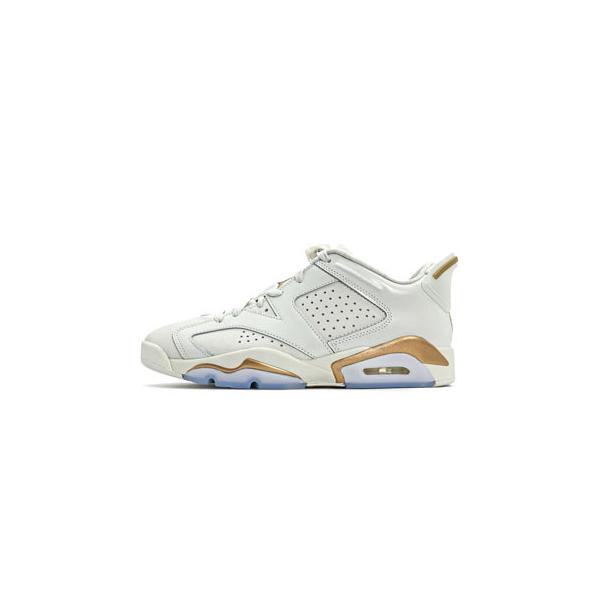 Jordan obV Xj[J[ V[Y [Jbg@`Cj[Y  GAW[_ W[_ Air Jordan 6 Retro Low C