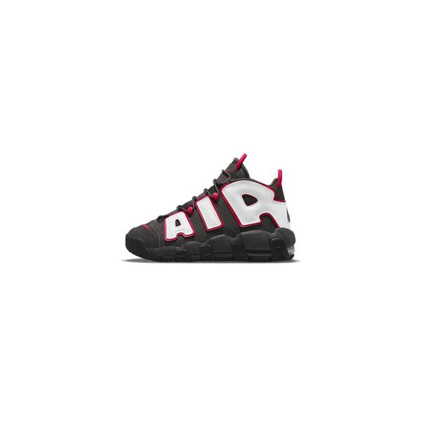 Nike Air More Uptempo GS