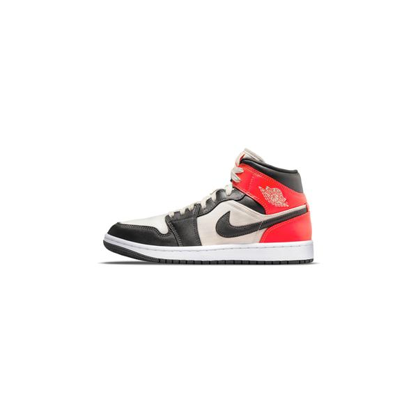 エア ジョーダン 1 Jordan バッシュ スニーカー シューズ エア