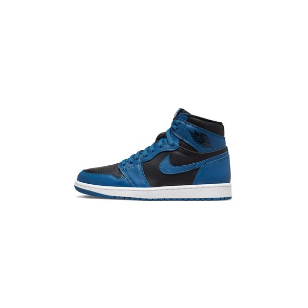 Jordan obV Xj[J[ V[Y  GAW[_ W[_ Air Jordan 1 High Retro OG
