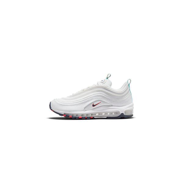 Nike �X�j�[�J�[ �V���[�Y  �i�C�L Wmns Air Max 97�@SE W