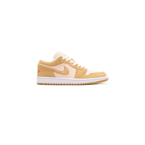 Jordan obV Xj[J[ V[Y  GAW[_ W[_ Wmns Air Jordan 1 Low SE W