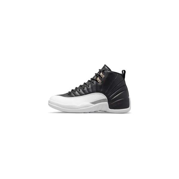 Jordan obV Xj[J[ V[Y g@vCIt  GAW[_ W[_ Air Jordan 12 Retro Playoff
