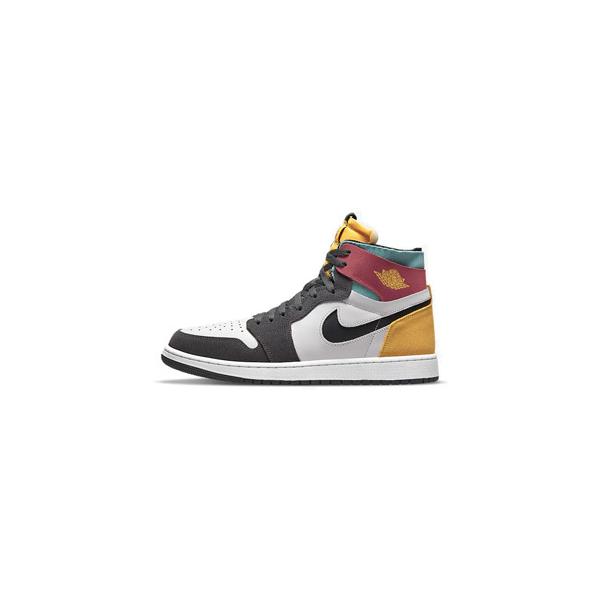 Jordan obV Xj[J[ V[Y  GAW[_ W[_ Air Jordan 1 Zoom CMFT