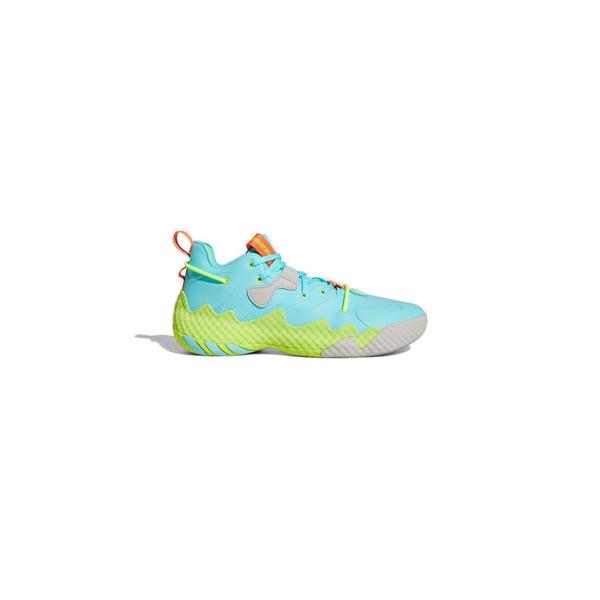 adidas Adidas バッシュ シューズ アデイダス ジェームズ adidas Adidas バッシュ シューズ アデイダス ジェームズ