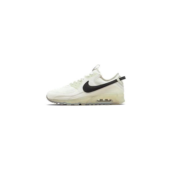 Nike Xj[J[ V[Y eXP[v  iCL Air Max 90  Terrascape
