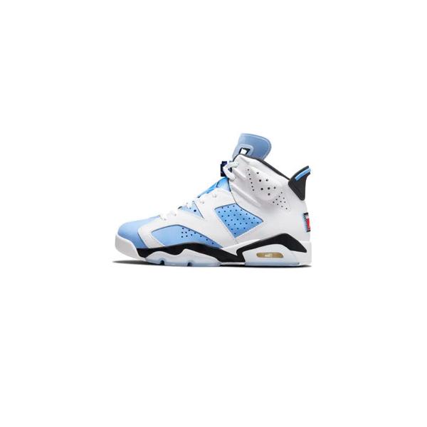 エア ジョーダン 6 Jordan バッシュ スニーカー シューズ