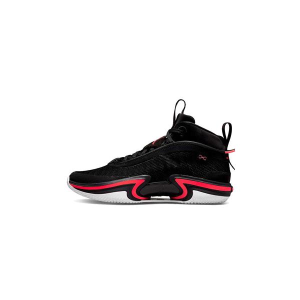 エア ジョーダン 3 Jordan バッシュ シューズ インフラレッド