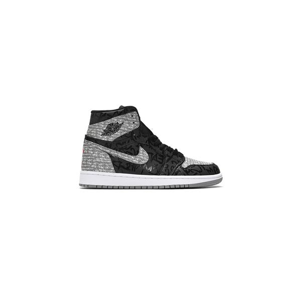 Jordan obV Xj[J[ V[Y xIlA  GAW[_ W[_ Air Jordan 1 High Retro OG Reb