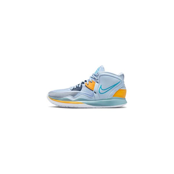 カイリー ∞ バッシュ カイリー Nike バッシュ シューズ ナイキ アービングKyrie