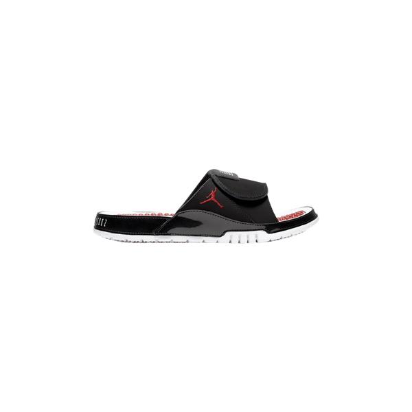 Jordan obV Xj[J[ V[Y T_  GAW[_ W[_ Jordan Retro 11@Hydro