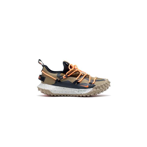 NIKE ACG MOUNTAIN FLY LOW SE」の人気商品一覧 | 安い商品を