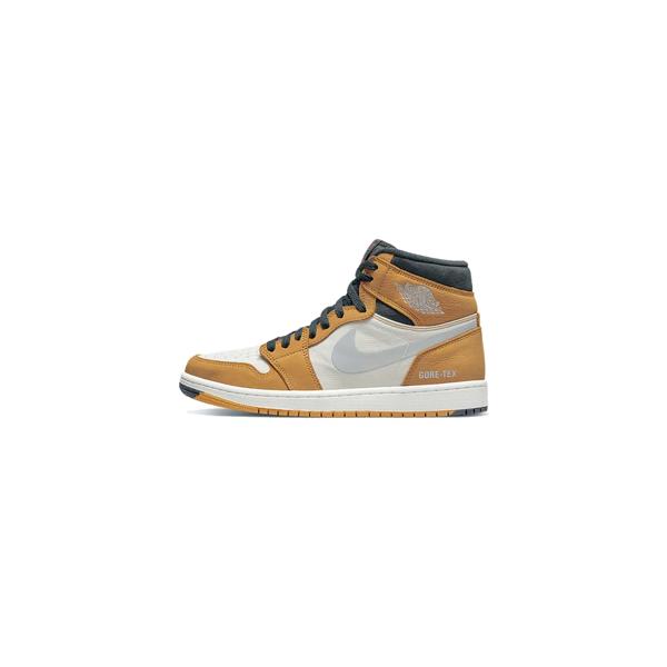 Jordan obV Xj[J[ V[Y CgJ[  GAW[_ W[_ Air Jordan 1 Hi ELEMENT Light