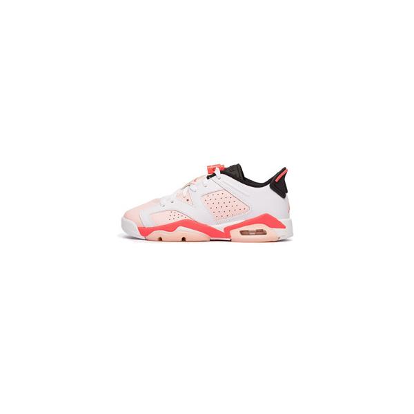 Jordan obV Xj[J[ V[Y [Jbg@Ct  GAW[_ W[_ Air Jordan 6 Retro Low BG