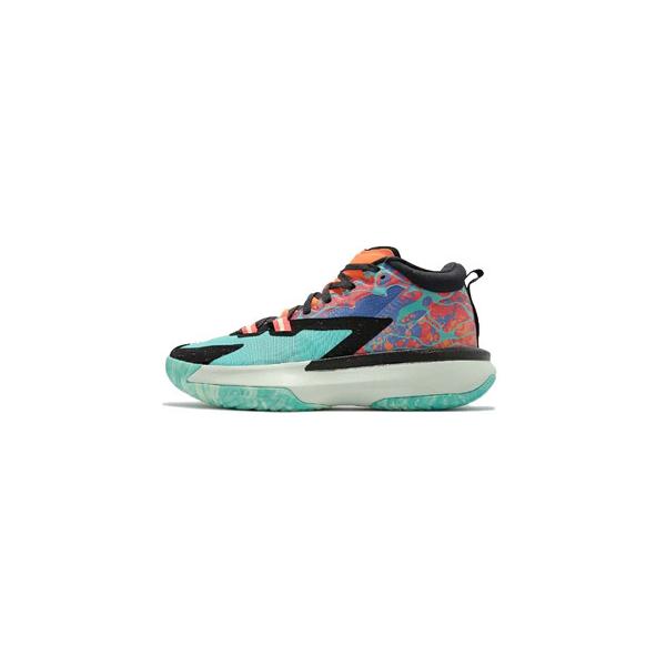 Jordan Zion 1 PF バスケットボールシューズ Jordan バッシュ シューズ エアジョーダン ジョーダン Zion 1 PF