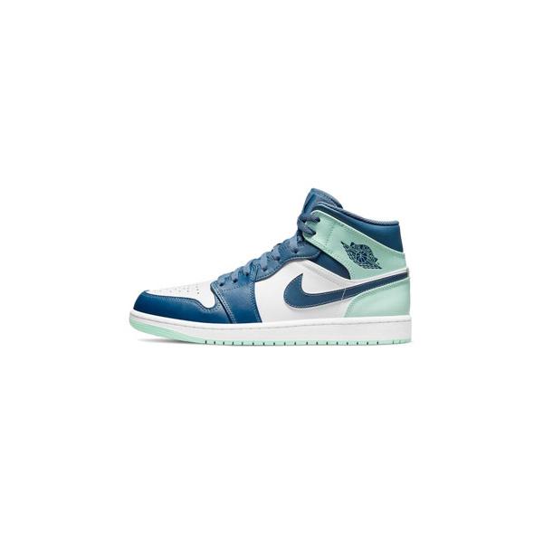 エアジョーダン1 MID バスケットボールシューズ Amazon | Air Jordan 1 Mid Se メンズ バスケットボールシューズ