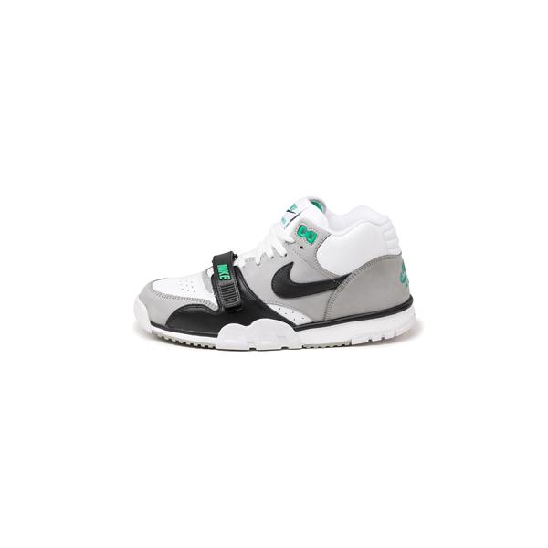 Nike Xj[J[ V[Y g[i[@NtB  iCL Air Trainer 1 Mid Chlorophyll