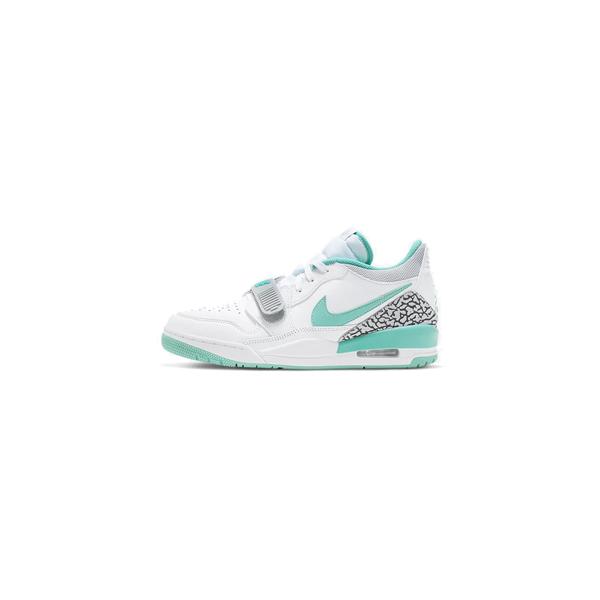Jordan Xj[J[ V[Y  GAW[_ W[_ Jordan Legacy 312 Low